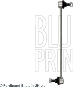 Blue Print ADM58531 - STAB.ATSAITE
