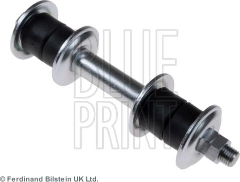Blue Print ADM58547 - UB39-34-154 ST