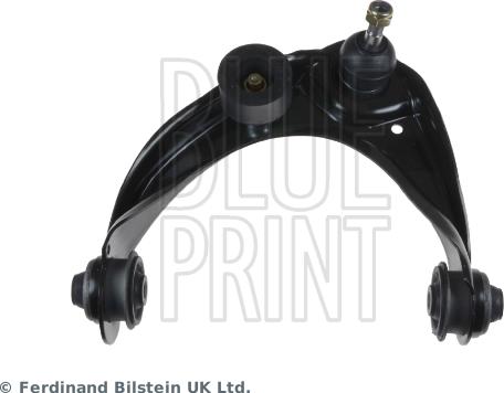 Blue Print ADM58674 - Auto Part