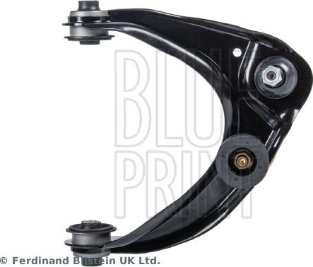 Blue Print ADM58675