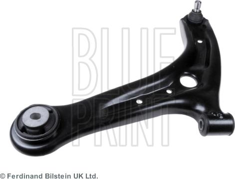 Blue Print ADM58694 - Auto Part