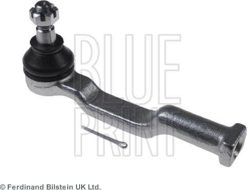 Blue Print ADM58708 - 8AU2-32-270 ST
