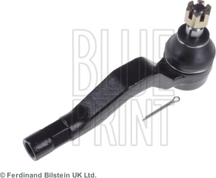 Blue Print ADM58709 - Auto Part