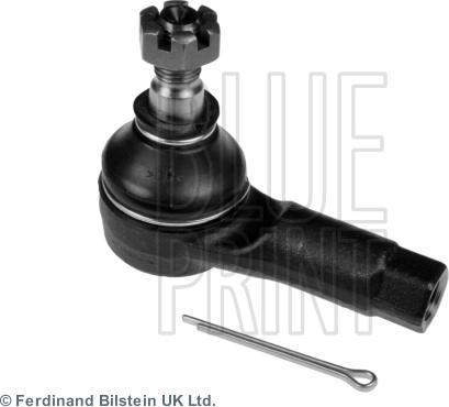 Blue Print ADM58710 - 8AB2-32-280 PIRKSTS