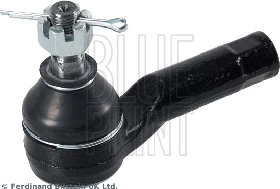 Blue Print ADM58719 - 8AG4-32-280 ST