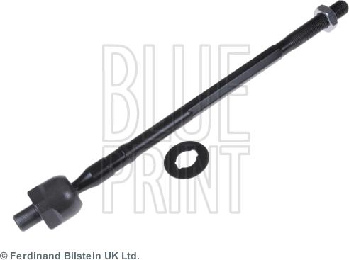 Blue Print ADM58731