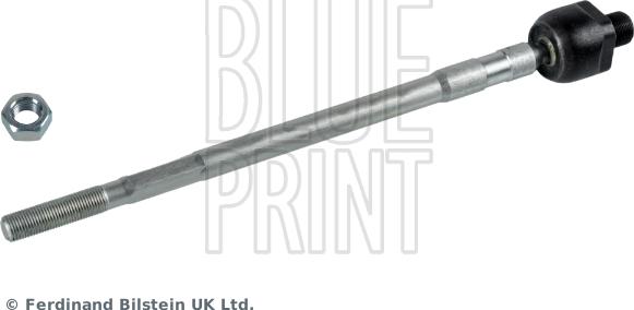Blue Print ADM58732