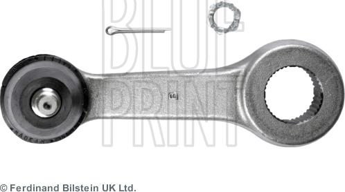 Blue Print ADM58745