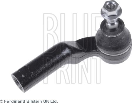 Blue Print ADM58746