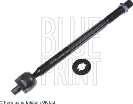 Blue Print ADM58751 - Auto Part