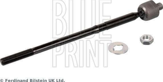 Blue Print ADM58753 - Auto Part