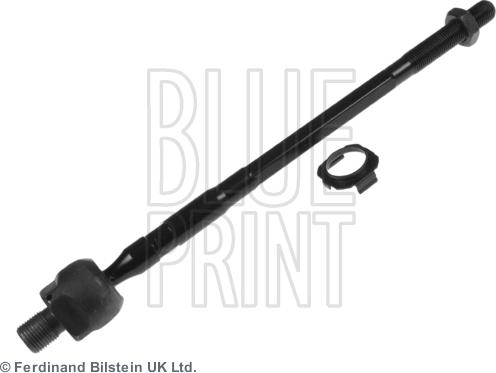 Blue Print ADM58755 - Auto Part
