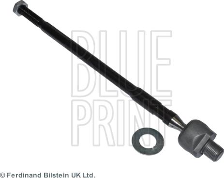 Blue Print ADM58756 - Auto Part