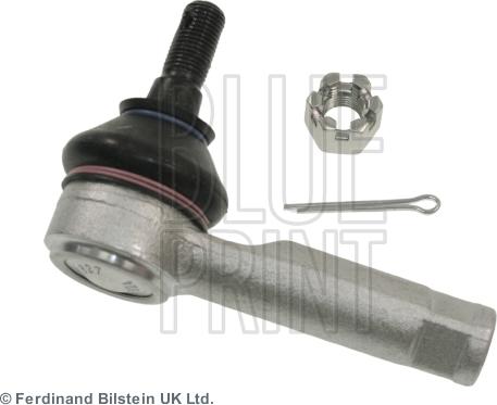 Blue Print ADM58761 - EC01-32-280 ST