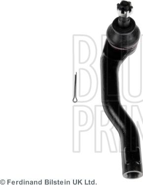 Blue Print ADM58767 - D651-32-280 ST