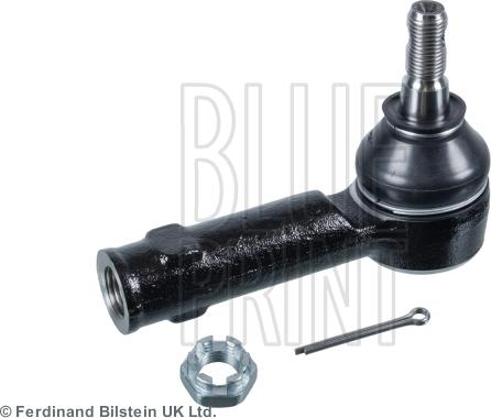 Blue Print ADM58792 - Stūres šķērsstiepņa