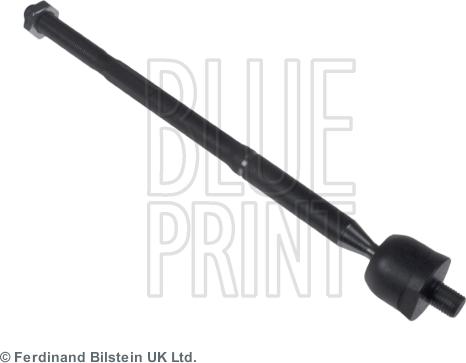 Blue Print ADM58797