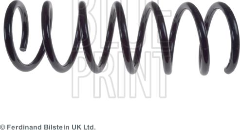 Blue Print ADM588376