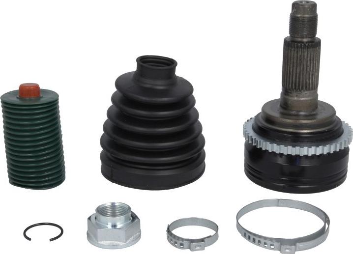 Blue Print ADM58949 - Auto Part
