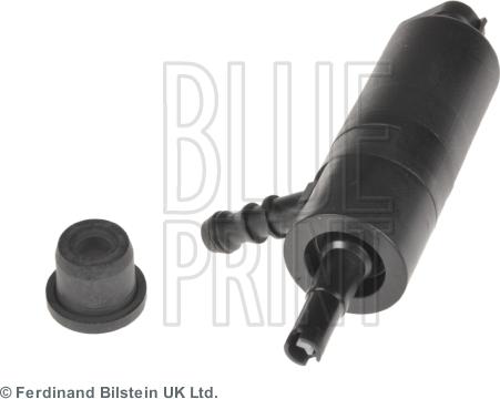 Blue Print ADN10310 - MOTORS MAZG