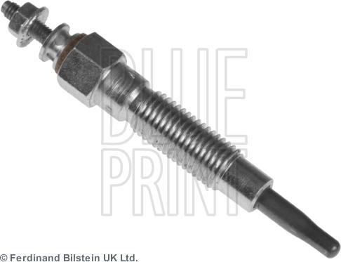 Blue Print ADN11801 - Auto Part