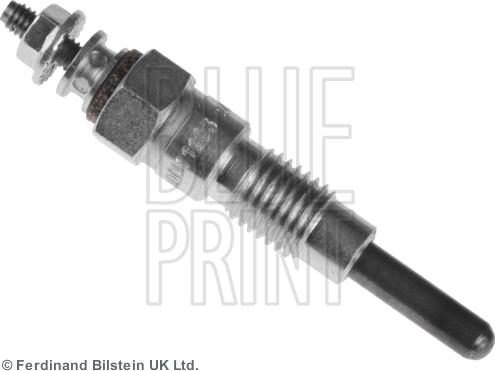 Blue Print ADN11803 - KVĒLSVECE NISSAN
