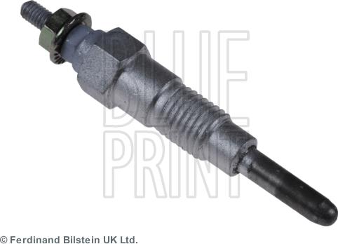 Blue Print ADN11804