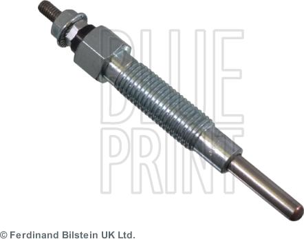 Blue Print ADN11805 - Auto Part