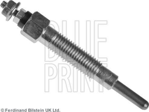 Blue Print ADN11807 - Auto Part