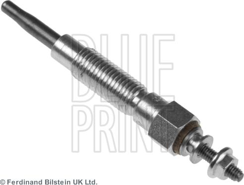 Blue Print ADN11820 - KVĒLSVECE NISSAN