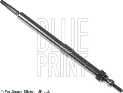 Blue Print ADN11825 - Kvēlsvece