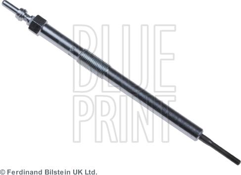 Blue Print ADN11828