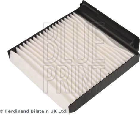 Blue Print ADN12506 - SALONA FILTRS