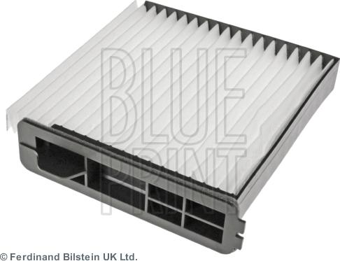 Blue Print ADN12528 - Auto Part
