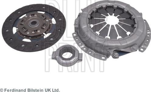 Blue Print ADN130129 - Auto Part