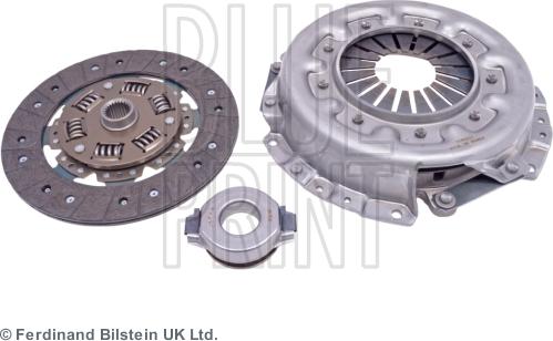 Blue Print ADN13054 - Auto Part