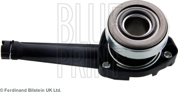 Blue Print ADN13661 - 510 0025