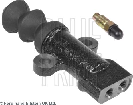 Blue Print ADN13666 - Auto Part