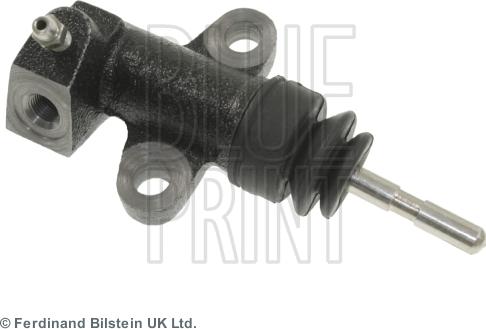 Blue Print ADN13667 - Auto Part
