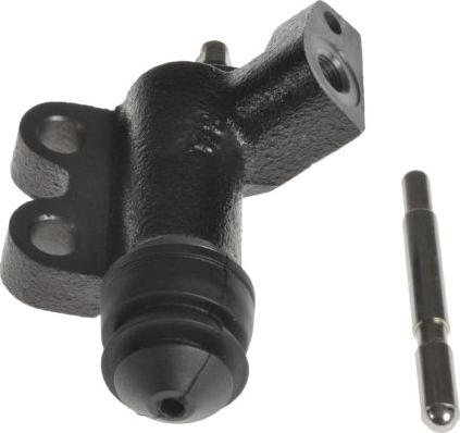 Blue Print ADN13669 - Auto Part