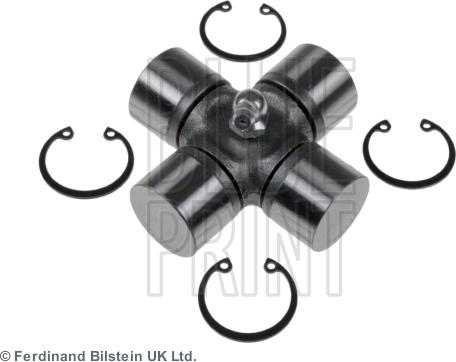 Blue Print ADN13910 - 27x75 KRUSTIŅ�