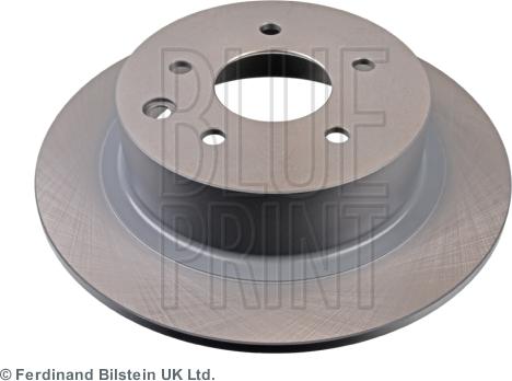 Blue Print ADN143127 - BREMŽU DISKS