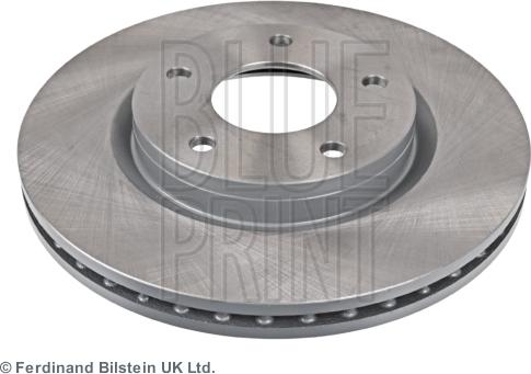 Blue Print ADN143152 - BREMŽU DISKS