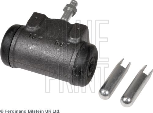 Blue Print ADN14420 - Auto Part