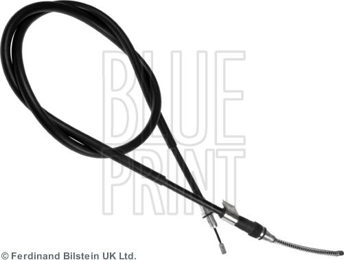 Blue Print ADN146288 - BREMŽU TROSE
