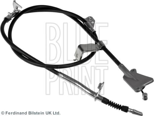 Blue Print ADN146293 - BREMŽU TROSE