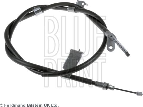 Blue Print ADN146347 - BREMŽU TROSE