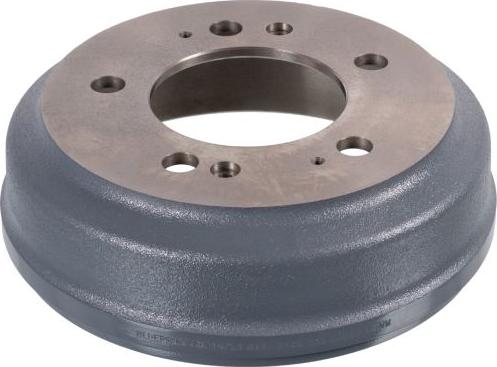 Blue Print ADN14723 - Auto Part