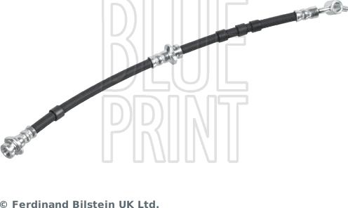 Blue Print ADN153137 - Auto Part