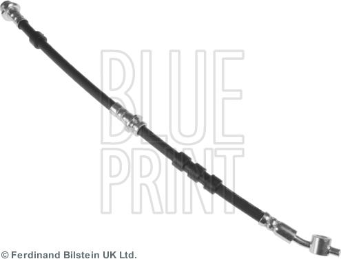 Blue Print ADN153138 - Auto Part
